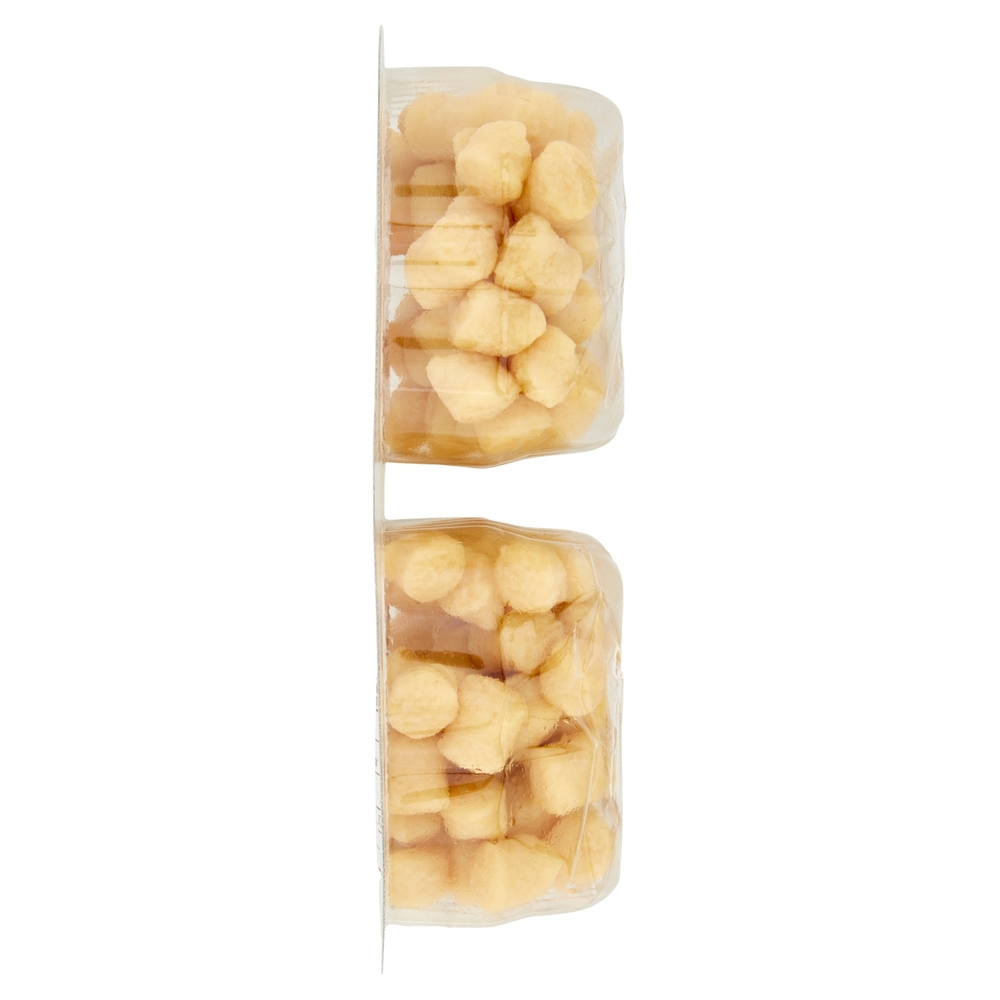 Gnocchetti, 400 g